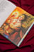 Дополнительное изображение книги «Конёк-Горбунок. Рис. И. Цыганкова»