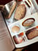 Дополнительное изображение книги «Вкусного вам хлеба. Выпечка на закваске»