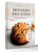 Дополнительное изображение книги «Вкусного вам хлеба. Выпечка на закваске»