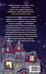 Дополнительное изображение книги «Глазами призрака»