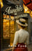 Обложка книги «Линдт и Шпрюнгли» — Граф Лиза, ISBN 9785389289543