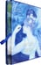 Обложка книги «Музей Орсе. Париж (в футляре)» — Романовский Андрей, ISBN 9785779321921