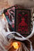 Дополнительное изображение книги «Миргород. Вечные истории. Young Adult»