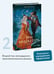 Дополнительное изображение книги «Три мушкетера. Том 2. Вечные истории. Young Adult»