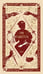 Обложка книги «Три мушкетера. Том 2. Вечные истории» — Дюма Александр, ISBN 9785002505722