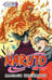Дополнительное изображение книги «Naruto. Наруто. Кн. 20. Наруто против Итати. Т. 58-60»