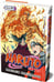 Дополнительное изображение книги «Naruto. Наруто. Кн. 20. Наруто против Итати. Т. 58-60»