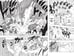 Дополнительное изображение книги «Naruto. Наруто. Кн. 20. Наруто против Итати. Т. 58-60»