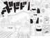 Дополнительное изображение книги «Naruto. Наруто. Кн. 20. Наруто против Итати. Т. 58-60»
