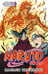 Обложка книги «Naruto. Наруто. Кн. 20. Наруто против Итати. Т. 58-60» — Кисимото Масаси, ISBN 9785389299474