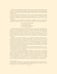 Дополнительное изображение книги «Конек-Горбунок»
