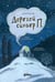 Дополнительное изображение книги «Дорогой синьор П.»