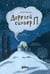 Обложка книги «Дорогой синьор П.» — Келлер Аличе, ISBN 9785006308817