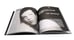 Дополнительное изображение книги «Журнал "Сеанс" № 92»