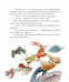 Дополнительное изображение книги «Пожарный»