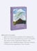 Дополнительное изображение книги «Книжная лавка грез. Мини-книга»