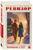 Дополнительное изображение книги «Ревизор. Возвращение в СССР. Часть 4»