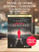 Дополнительное изображение книги «Какого цвета убийство?»