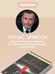 Дополнительное изображение книги «Какого цвета убийство?»