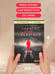 Дополнительное изображение книги «Какого цвета убийство?»