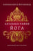 Обложка книги «Автобиография йога» — Шри Парамаханса Йогананда, ISBN 9785042173882