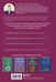 Дополнительное изображение книги «Секреты вечной молодости. 2-е издание»
