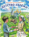 Обложка книги «Детство Сережи: повесть» — протоиерей Николай (Агафонов Николай Викторович)