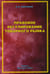 Обложка книги «Правовое регулирование товарного рынка» — None, ISBN 9785865670520