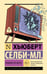 Обложка книги «Реквием по мечте» — Селби-мл. Хьюберт, ISBN 9785171826239