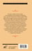 Дополнительное изображение книги «Жизнь моя, кинематограф»