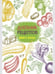 Обложка книги «Дневник рецептов. Живите вкусно-М.:Проспект.», ISBN 9785392455546