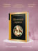 Дополнительное изображение книги «Женская лирика»