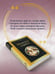 Дополнительное изображение книги «Женская лирика»