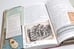 Дополнительное изображение книги «Алиса в Зазеркалье (+ кортон. игра, конверт, закладка с зеркальцем )»