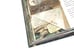 Дополнительное изображение книги «Остров сокровищ (+вкладыш, карта, памятка)»