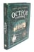 Дополнительное изображение книги «Остров сокровищ (+вкладыш, карта, памятка)»