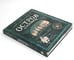 Дополнительное изображение книги «Остров сокровищ (+вкладыш, карта, памятка)»