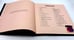 Дополнительное изображение книги «Альберт Эйнштейн и его теория относительности»