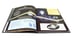 Дополнительное изображение книги «Альберт Эйнштейн и его теория относительности»