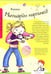 Дополнительное изображение книги «Тело человека. Нескучная анатомия»