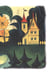 Дополнительное изображение книги «Аля, Кляксич и буква А»