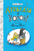 Обложка книги «Арабелла и ворон» — Эйкен Джоан, ISBN 9785928735340
