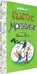 Дополнительное изображение книги «Галстук Мортимера»