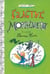 Обложка книги «Галстук Мортимера» — Эйкен Джоан, ISBN 9785928735456