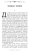 Дополнительное изображение книги «Приключения Шерлока Холмса»