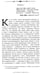 Дополнительное изображение книги «Следопыт»