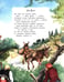 Дополнительное изображение книги «Басни»