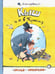 Обложка книги «Кыш и я в Крыму» — Алешковский Юз, ISBN 9785928731977