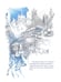 Дополнительное изображение книги «Выстрел с монитора»