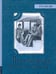 Обложка книги «Приключения Шерлока Холмса» — Дойл Артур Конан, ISBN 9785928732721